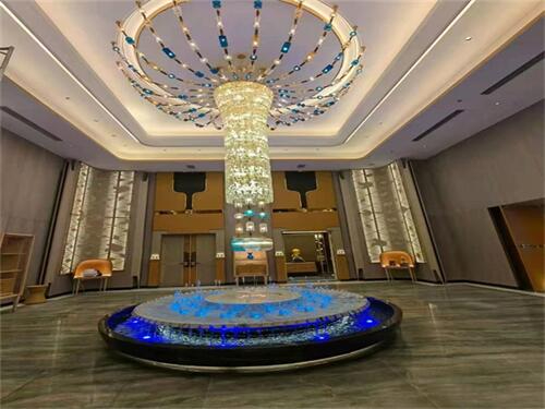 松原小时场ktv及小时场ktv攻略指南-宁江区ktv预定