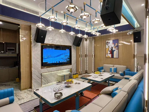 松原小时场ktv体验 ktv小时场好吗解析-长岭县ktv预定