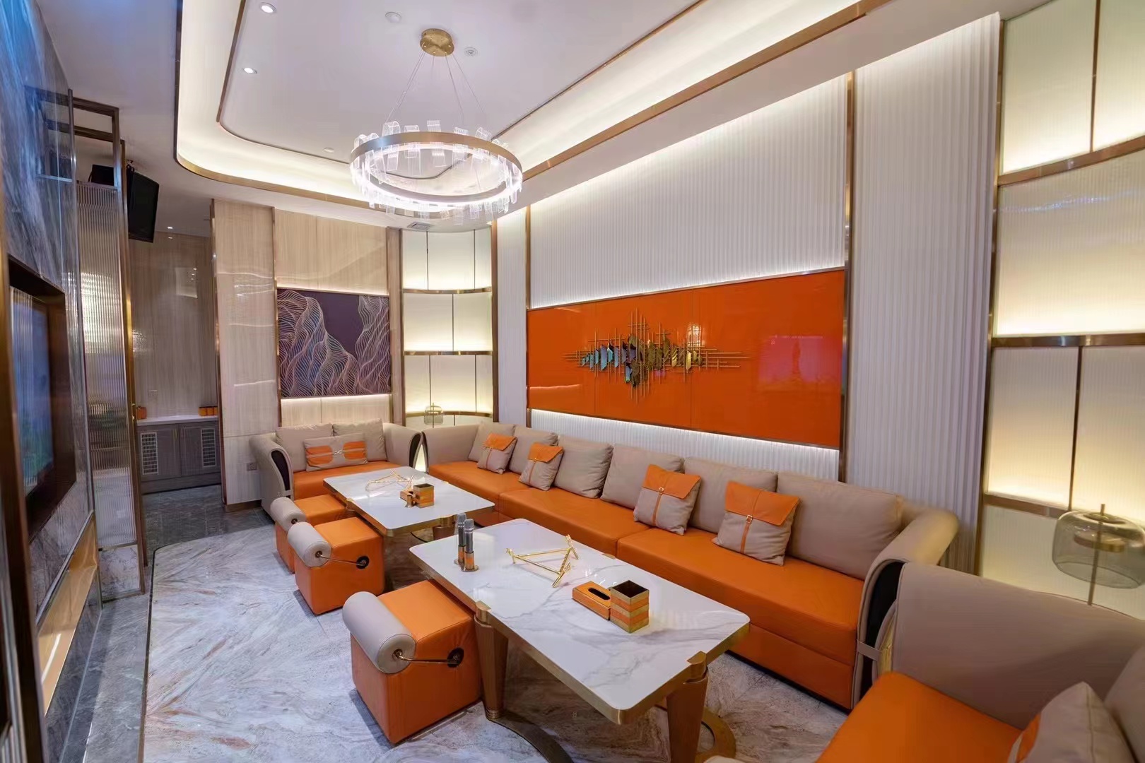 松原小时场ktv优选ktv小时场推荐-扶余市ktv预定