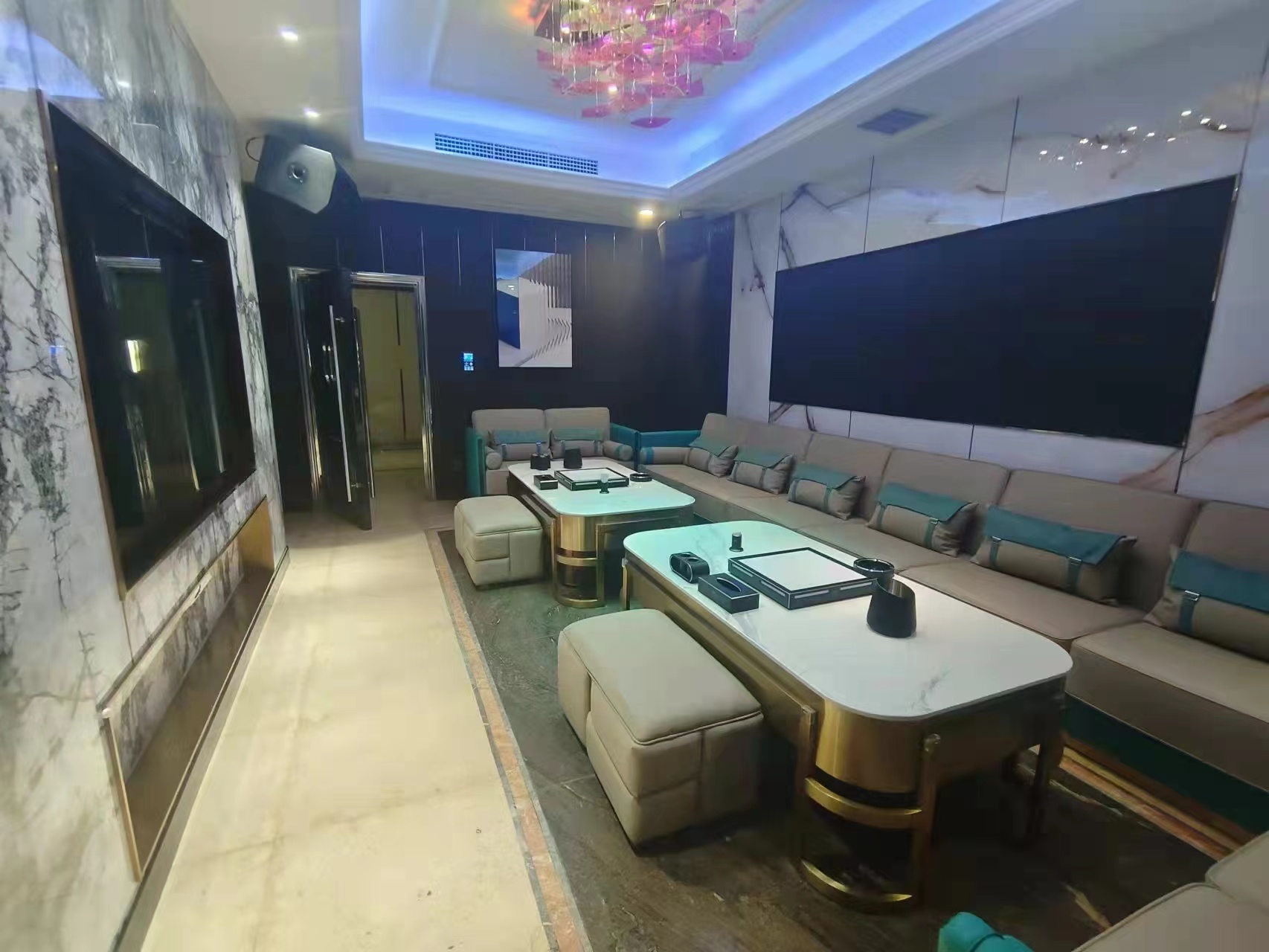 松原小时场ktv是什么意思解析-扶余市ktv预定