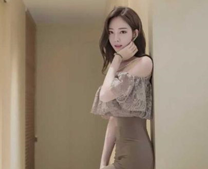 松原小时场ktv能否组局揭秘-乾安县ktv预订