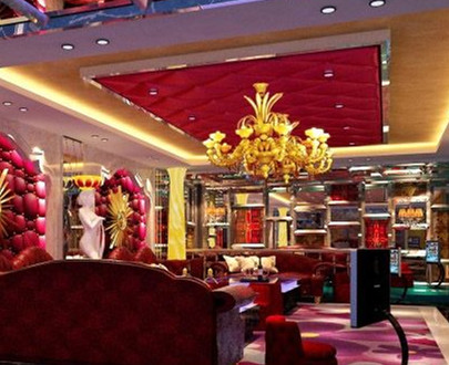 松原小时场ktv与商务场区别解析-乾安县ktv预定